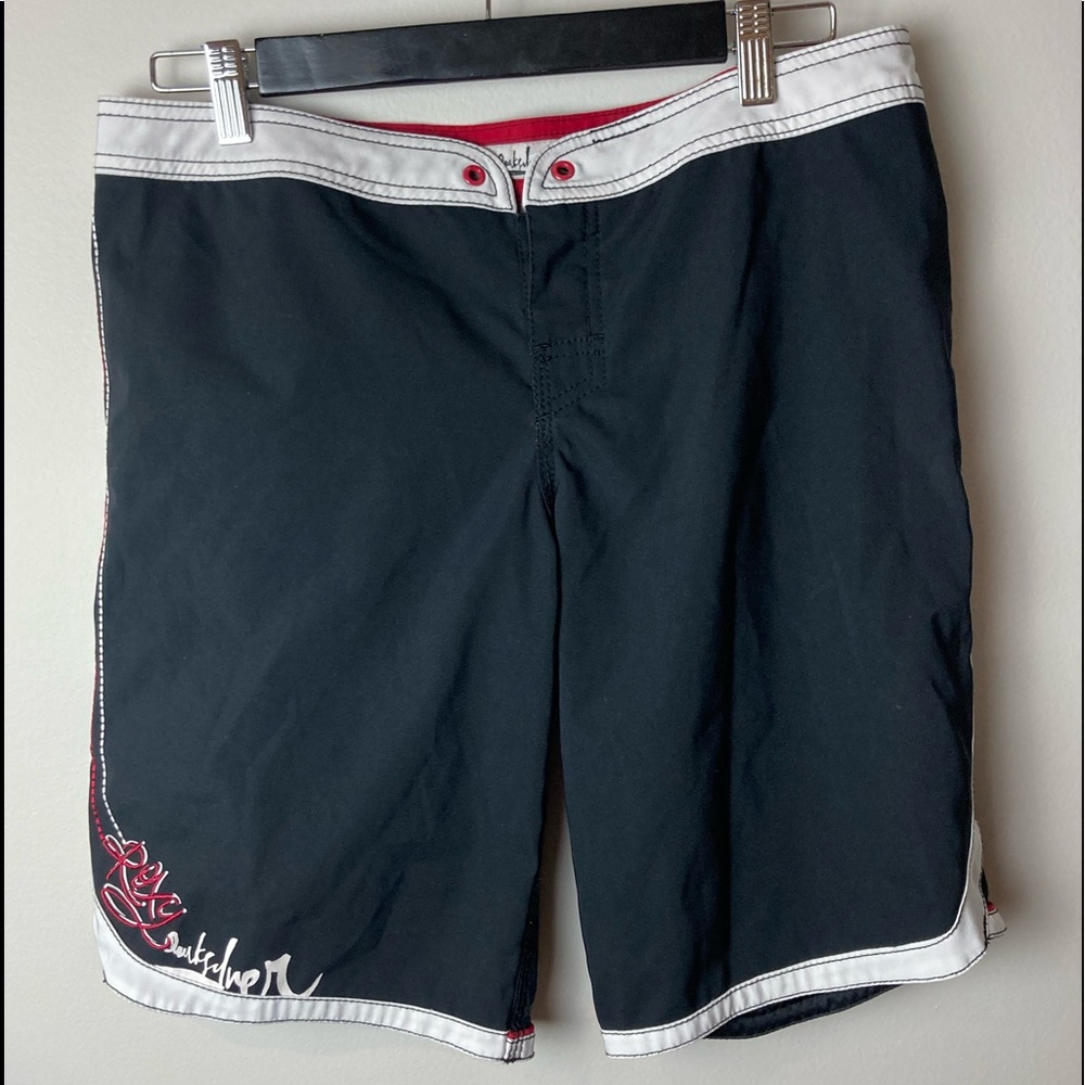 🌴 Roxy Quicksilver Boardshorts